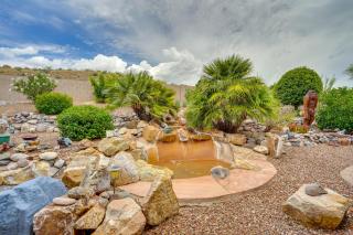 Spacious Home in SaddleBrooke 55-Plus Community! - Catalina - 9