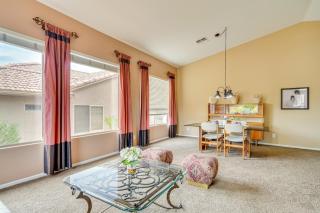 Spacious Home in SaddleBrooke 55-Plus Community! - 6