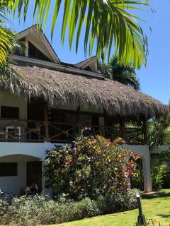 2br Apartment in Playa Bonita - Las Terrenas - 9