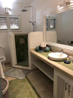 2br Apartment in Playa Bonita - Las Terrenas - 8