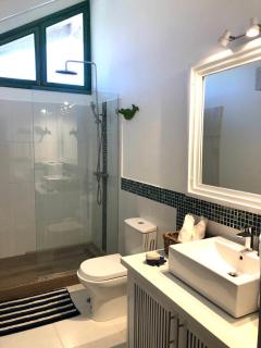 2br Apartment in Playa Bonita - Las Terrenas - 5
