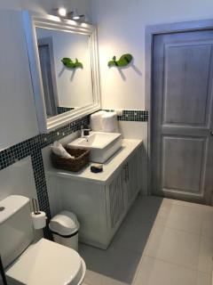 2br Apartment in Playa Bonita - Las Terrenas - 3