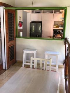 2br Apartment in Playa Bonita - Las Terrenas - 2