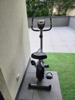 Ewa Green Towers - 9