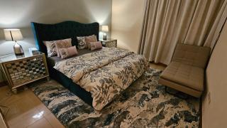 Luxury Private Rooms - 3