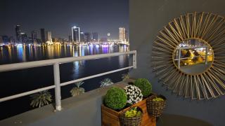 Luxury Private Rooms - 7