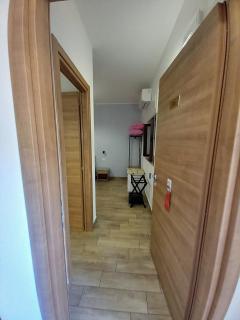 B&B da Giovanna - Santa Maria del Cedro - 2