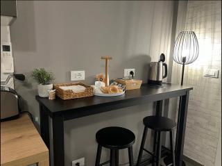 Berretta Loft 1 - Bolonia - 8