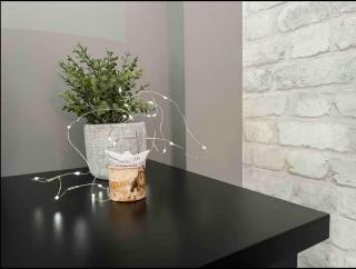 Berretta Loft 1 - Bolonia - 2