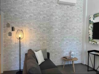 Berretta Loft 1 - Bolonia - 4