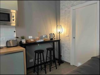 Berretta Loft 1 - Bolonia - 9
