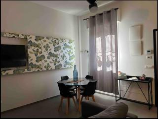 Berretta Loft 1 - Bolonia - 5
