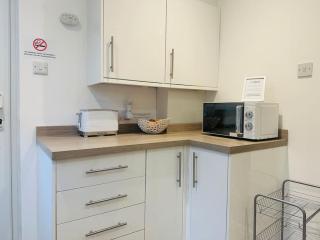 Home Away Luxury Living - Horley - 7