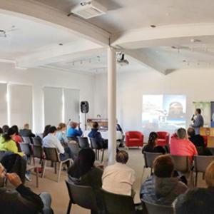 Terral Hotel & SPA - 9