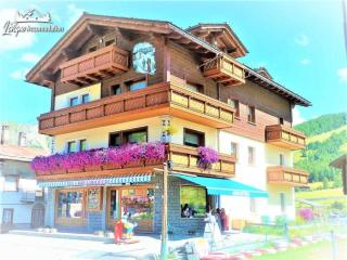 La Sorgente Matteo by Livigno Accomodation - Livigno - 7