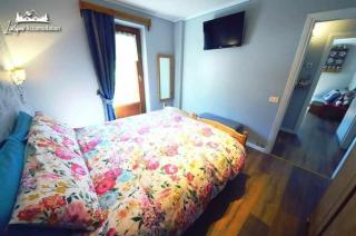 La Sorgente Matteo by Livigno Accomodation - Livigno - 5