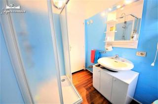 La Sorgente Matteo by Livigno Accomodation - Livigno - 3