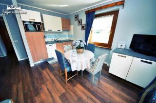 La Sorgente Matteo by Livigno Accomodation - Livigno - 2