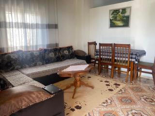 Noemi House - Krujë (Kruja) - 3