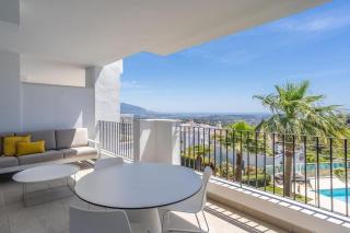 La Floresta View - 4