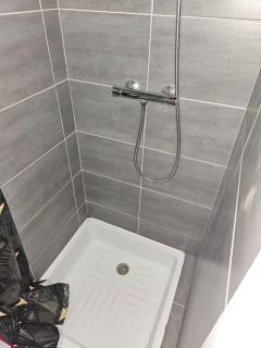 Cosy Paris Boulogne billancourt Rolland Garros PSG - 6