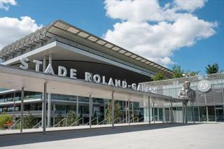 Meilleur emplacement au meilleur budget, idéal pour un séjour de plus d'un mois à Boulogne-Billancourt et Paris 16 - 3