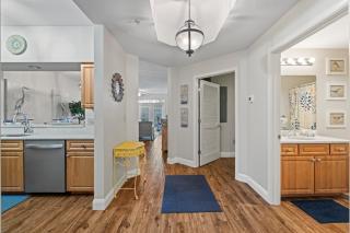 Seaside at Anastasia A103 - The Sandpiper - St. Augustine - 8