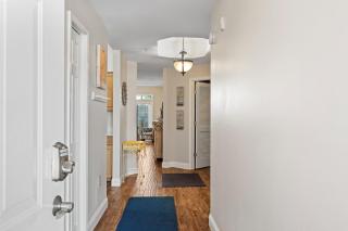 Seaside at Anastasia A103 - The Sandpiper - 9