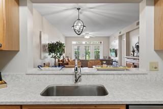 Seaside at Anastasia A103 - The Sandpiper - 1