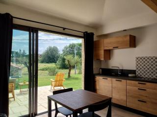 L'atelier provençal - Malataverne - 2