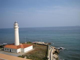 Casita Helena - Torrox - 1