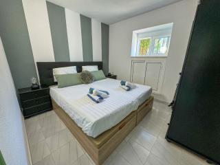 Casita Helena - Torrox - 8
