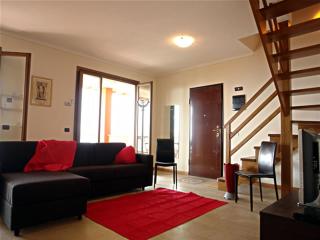 Arcobaleno Dante - 3