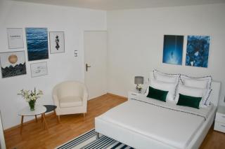 Vila Marinessa - Hvar - 8