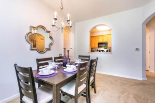 Cozy Vista Cay Condo right next to Clubhouse - Orlando - 5