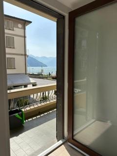 Casa Brunilde - 4