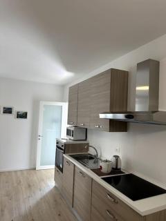 Casa Brunilde - Pisogne - 5