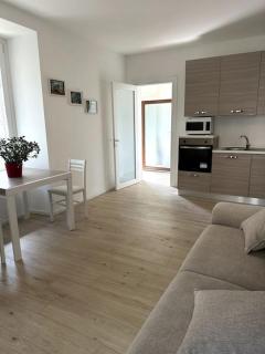 Casa Brunilde - 1