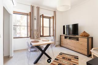 HotelsTOO - Home Kristoforo - 5