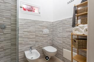 HotelsTOO - Home Kristoforo - 4