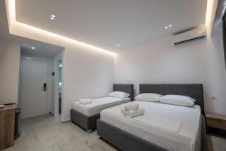Qeparo Andrea Markou rooms - Qeparo - 8