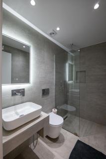 Qeparo Andrea Markou rooms - 3