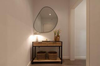 Opening Doors Poblenou Beach - 1