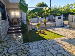 Akis house - Nea Mesangala - 2