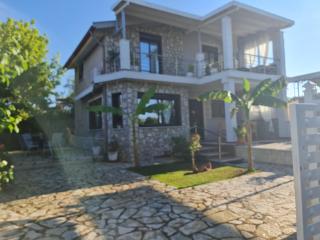 Akis house - Nea Mesangala - 5