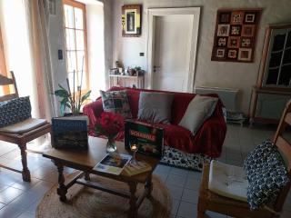 Les Bernus - Monfaucon - 5