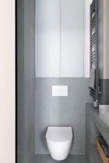 Brand new design APT- Montorgueil - 8