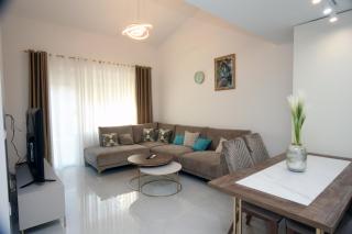Venima luxury Seaview Pine Apartment - Tivat - 4