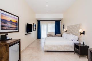 The Link Hotel South Beach - 8