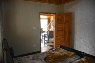 Hillside Cottages, Kala Bagh - Nathia Gali - 2